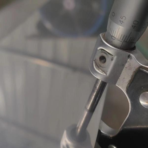 202 Stainless Steel Sheet Cold Rolled 0.4 - 3.0mm 4ft*8ft SS Sheets LISCO BAOSTEEL