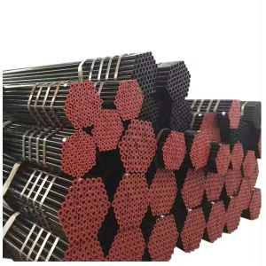 China API 5CT 20 110-13CR Oil Casing Pipe Specaial Thread 106.5LB/FT R3 on sale