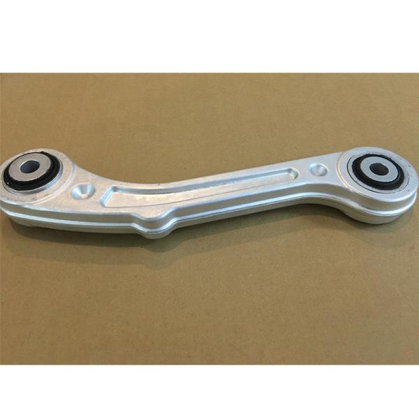 670007252 Automobile Control Arm Suspension Parts For Masearti M157