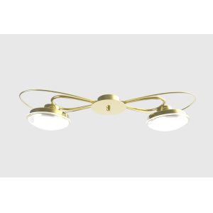 2018 modern pendant LED lamp