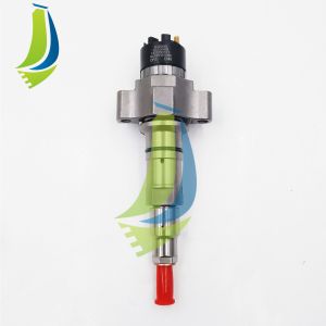 Cheap 5579407 Fuel Injector For ISC 8.3L ISL 8.9L Engine for sale