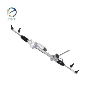 Auto Car Part Electric Steering Gears Rack LR063974 LR140523 LR088701 Steering