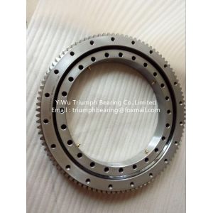 Cross Roller Bearings XSA140414-N