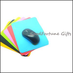 Cheap customed printed logo hot sale game Eco Rubber mouse pad mats gift for sale