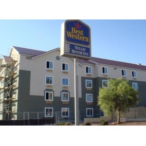 Fire Resistance Light Steel Framing Solutions Prefab Shed Slab