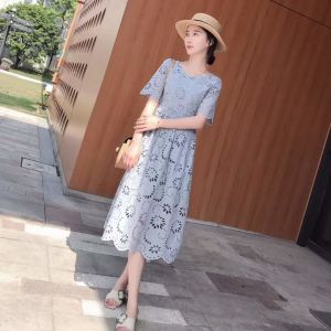 Punched micro Suede Fabric Enzyme wash Static-free