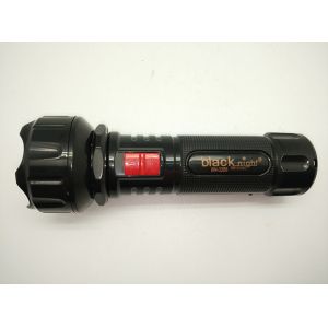 BN-3288 Rechargeable LED Flashlgith Torch