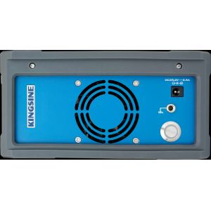 KFA320 Mini Universal Protective Relay Test Set Six Phase