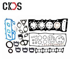 Quality Engine Parts Overhaul Cylinder Head Gasket for Mitsubishi Pajero 4M41
