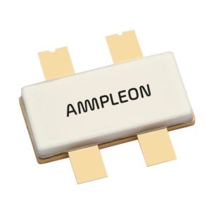 Cheap BLF9G38LS-90PU Field Effect Transistor Transistors FETs MOSFETs RF Chip for sale