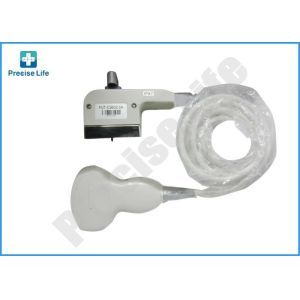 Convex array Fukuda Denshi FUT-CS602-5A ultrasound transducer replacement