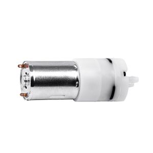 FLOWMATE dual purpose DC electric water & air pump KWP-370