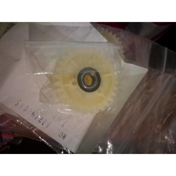 Quality 327f0171a Fuji Minilab Parts Gear 327H0015 327f0171 Fuji Frontier 350 370 wholesale