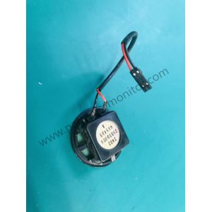 Medical Device PHiliph MP70 Patient Monitor Speaker 2403 25555004 WR5455