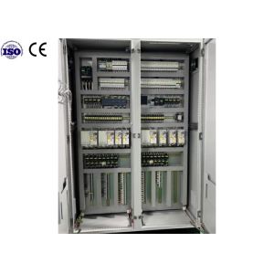 Cheap Custom All In One Direct Digital Control Cabinet Smart Home Control Panel for sale