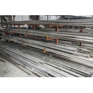 Grundfo Pump Cartridge 84842000 Mechanical Seal