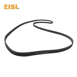 Printing Machine Spare Parts Heidelberg Rubber Synchronous Belt