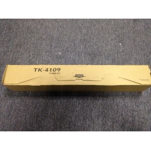 Taskalfa 1801 Laser Printer Toner Cartridge TK4109 For Taskalfa 2200 Copier
