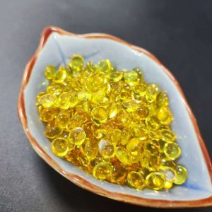 General Purpose Polyamide Resin With Good Compatibility And Varnish Stability