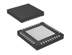 CC1350F128RGZR CC2000 CC2500RTKR CC2510F32RHHR TI CC VQFN-48 QFN VQFN36 ICs Chip