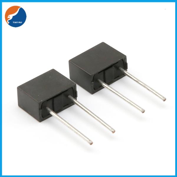 125V 250V 350V 300V 400V 500V Thermoplastic 15A 16A 20A 25A 30A Subminiature Micro Fuse Fast Acting Time-lag Square Type