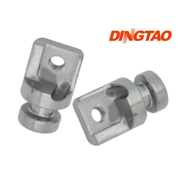 85963000 Swivel Bobbin Gtxl Spare Parts Suit Cutting GTXL Cutter Parts