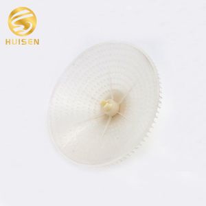 Bubble Aeration Big Air Generator Coarse Bubble Diffuser