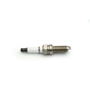Automobiles Ignition Original Iridium Platinum Spark Plug Torch LD7RTIP For NGK