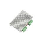 Hybrid DC Motor Controller With Automatic Semi - Flow Functions SWT-256M