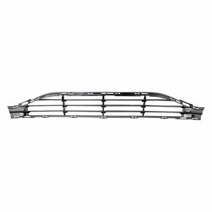 China Womala Front Bumper Grille OE 31283743 for Volvo V40 13- Auto Body Parts on sale