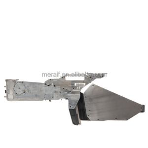 Feeder Fuji Original New And Used SMT Feeder FUJI NXT Feeder W08C W12C W16C
