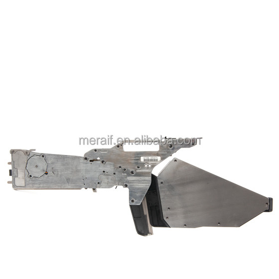 Feeder Fuji Original New And Used SMT Feeder FUJI NXT Feeder W08C W12C W16C