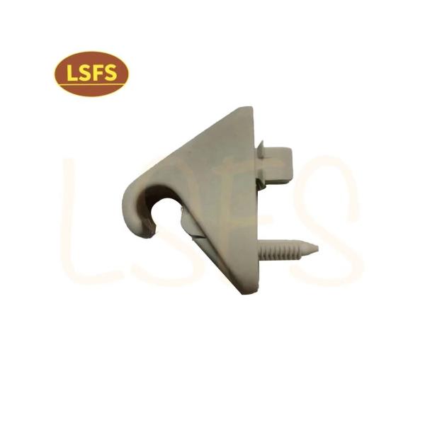 Quality OE C00020338-d020 Sun Visors for Maxus G10 Perfect Combination of Style and Function wholesale