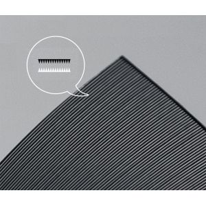 UST Fixed Frame Screen 4k PET Crystal Projector Screen 120 Inch