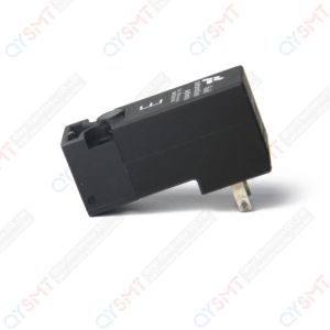 Assembleon original new E-VALVE 5322 360 10365