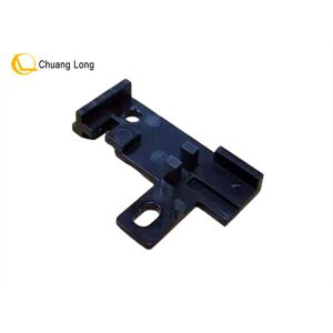 ATM Machine Parts Fujitsu GSR50 Cassette Assy KD04018-Y739