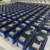 Reusable Practical LFP Lithium Ion Battery , Multiscene Power Cell Lithium