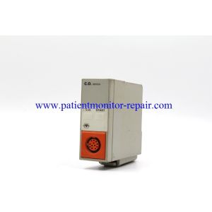 Cheap Medical Equipment Accessories  M1020A CO Modules For Maintenance for sale