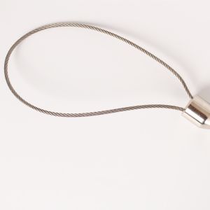 Non Slip Handle Creature Catching Dog Holder For Secure Catching And Holding