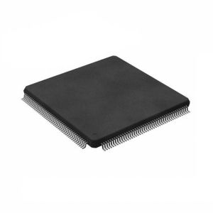 China TMS320F2812PGFA Microcontrollers And Embedded Processors IC MCU FLASH Chip on sale