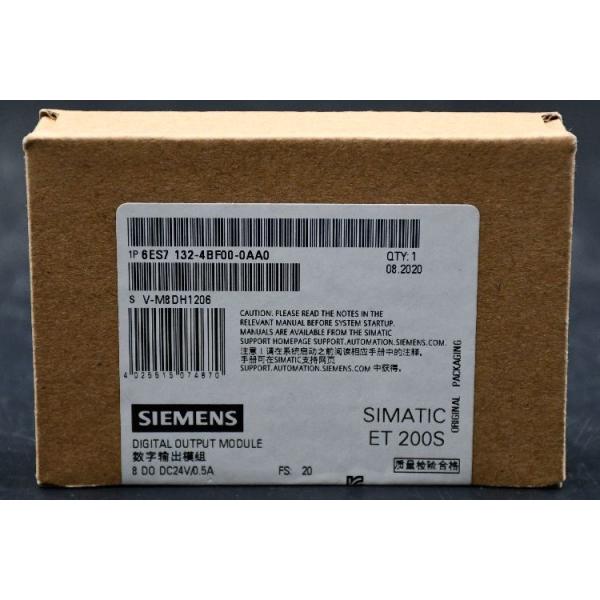 Siemens Front Connector for use with Signal Module, SIMATIC S7-400 Series, S7