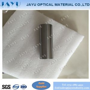 tungsten sheets 0.15*150*150 mm with high purity used for vacuum machine