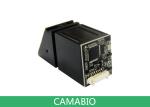 CAMA-SM25 Embedded Optical Fingerprint Sensor With UART Interface