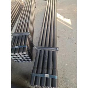 Heavy Duty Trenchless Hdd Pipe Horizontal Directional Drilling JT30