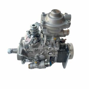 BOSCH Fuel Injector Pump 0460426516 For 6BT