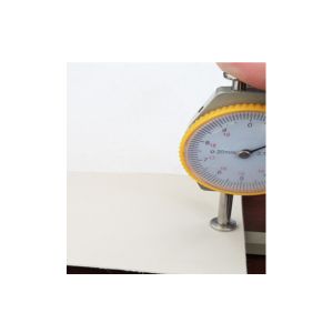 Flexible 2m PVC Swimming Pool Liner for Irregularly Shaped Pools