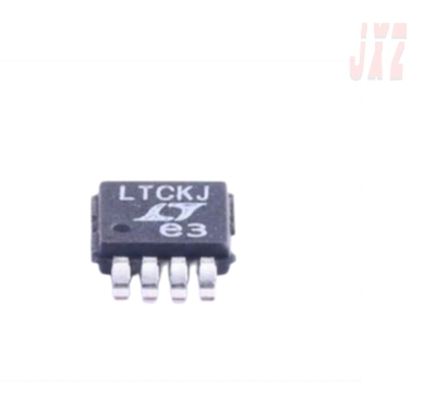 Quality LTC3129EMSE#PBF wholesale