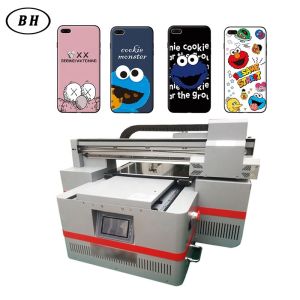 China Multifunction UV Printer A2 Uv Flatbed Printer Max Printing Size 40*60cm Print on Various Items and Wide Applications on sale China Multifunction UV Printer A2 Uv Flatbed Printer Max Printing Size 40*60cm Print on Various Items and Wide Applications on sale