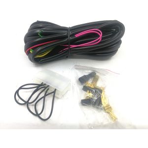 TAP 518N Panda Timing Advance Processor For GPL CNG Auto Gas Fuel System