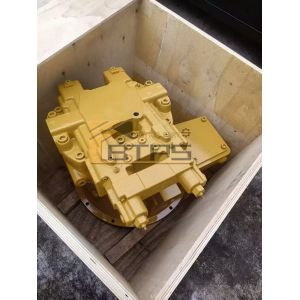 China EXCAVATOR Hydraulic Main Pump 369-9641 377-4950 330BL Excavator Main Pump 123-2235 330B Hydraulic Pump on sale